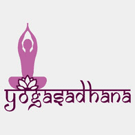 Yogasadhana