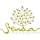 Senda Yoga & Ayurveda