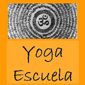 Yoga Escuela