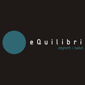 eQuilibri