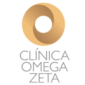 CLNICA OMEGA ZETA