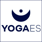 Estudio YOGAES