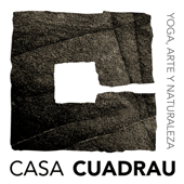 Casa Cuadrau: Yoga, Arte y Naturaleza