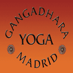 Gangadhara Yoga