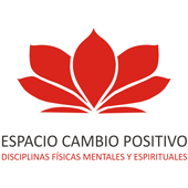 Espacio Cambio Positivo