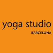 Yoga Studio Barcelona