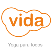 Centro de Yoga Vida