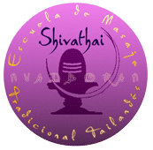 Shivathai