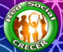 Red Social Crecer