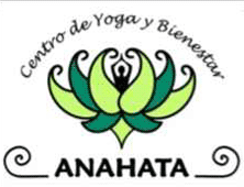 "Anahata" Centro de Yoga y Bienestar