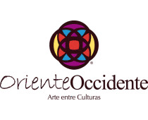 Escuela de Danza Oriental ORIENTEOCCIDENTE