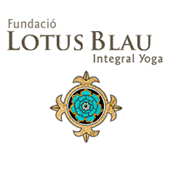 FUNDACI LOTUS BLAU