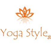 Yoga Style