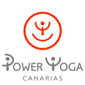 POWER YOGA CANARIAS