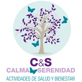 Centro Calma & Serenidad. C&S
