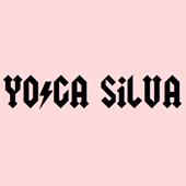 Yoga Silva
