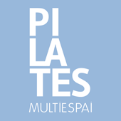 Pilates Multiespai