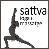 Sattva