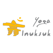 Yoga Inuksuk