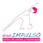 Pilates enunIMPULSO