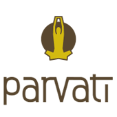 Yoga y Música Parvati