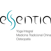 Essentia Yoga Integral, Medicina Tradicional China y Osteopatía