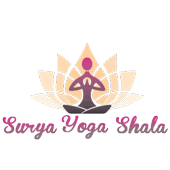 Surya Yoga Shala