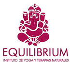 Instututo de Yoga "Equilibrium"