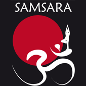SAMSARA YOGA WELLNESS