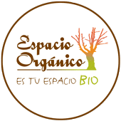 Espacio Orgnico