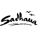 Sadhana