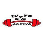 GIMNASIO TUYYO