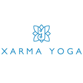 XARMA YOGA