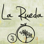 La Rueda