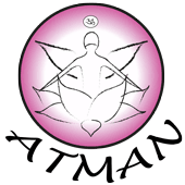 ATMAN CENTRO DE YOGA Y EQUILIBRIO