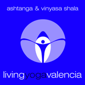 Living Yoga Valencia