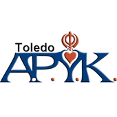 A.P.Y.K. Toledo