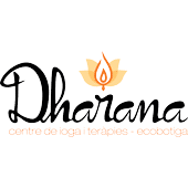 Dharana