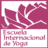 Escuela Internacional de Yoga