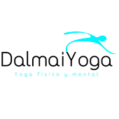 Dalmai Yoga