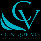 Clinique Vie