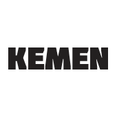 Kemen