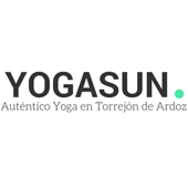 YOGASUN, Yoga & Pilates