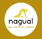 Centro Nagual