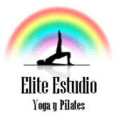 Elite Estudio Yoga y Pilates