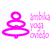 AMBIKA YOGA OVIEDO