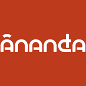 ANANDA