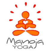 Manoja Yoga