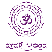 ARATI YOGA