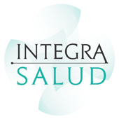 Clinica IntegraSalud